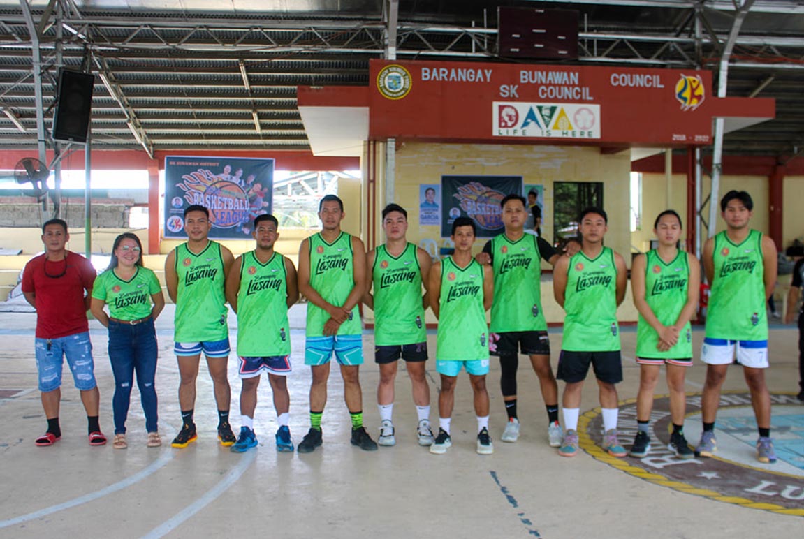 Service Photo